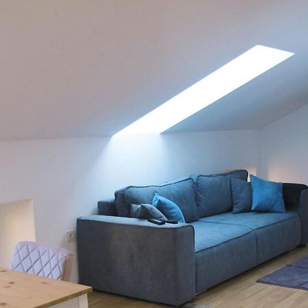 Apartment Ivna PUY 외부 사진